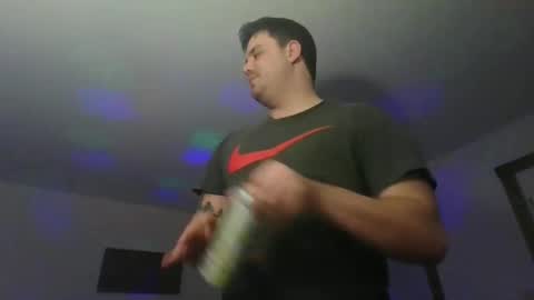 Ethan online show from February 26, 3:10 am