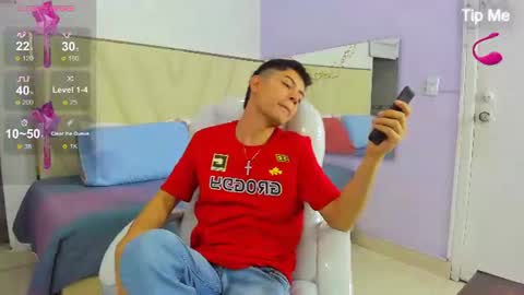 ethan12_ online show from July 2, 3:23 am