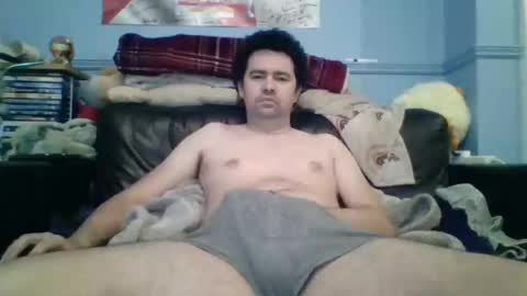 Ethan1411 online show from December 7, 12:42 am