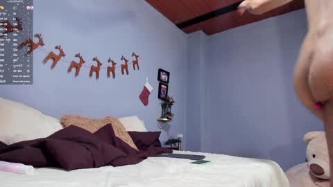 ADAM TAYLOR  ETHAN CAMBAL INDEPENDENT MODELS online show from December 18, 12:54 am