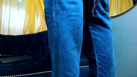 King Ethan online show from April 2, 2:25 pm