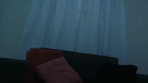 Ethan Muller online show from April 19, 9:31 am