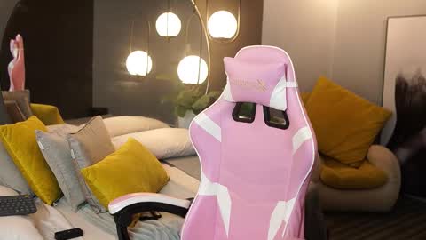 ethan_occonor online show from September 30, 1:03 pm