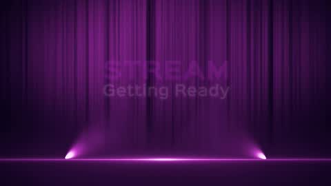 Joan online show from February 2, 6:01 am