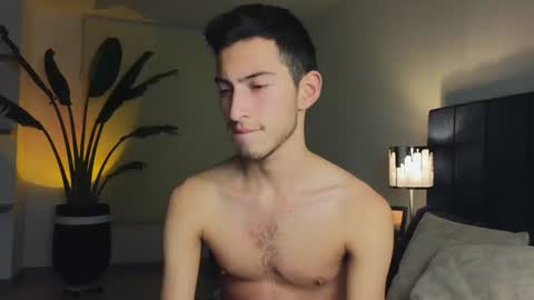 Joan online show from December 7, 5:04 am