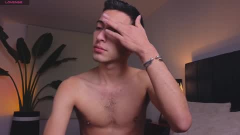 Joan online show from January 6, 4:04 am