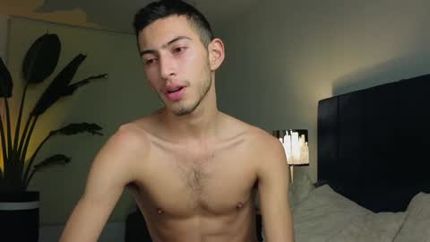 Joan online show from December 22, 4:17 am