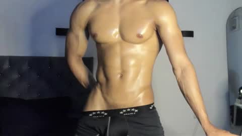 ethan_smitth1 online show from February 8, 6:12 pm