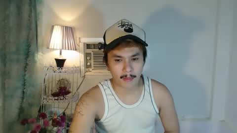 DAVE online show from March 9, 7:24 am