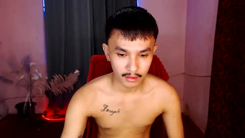 DAVE online show from January 23, 11:58 am