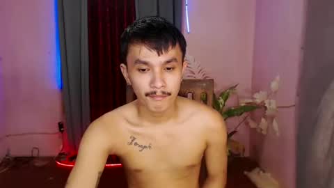 DAVE online show from February 15, 4:12 pm