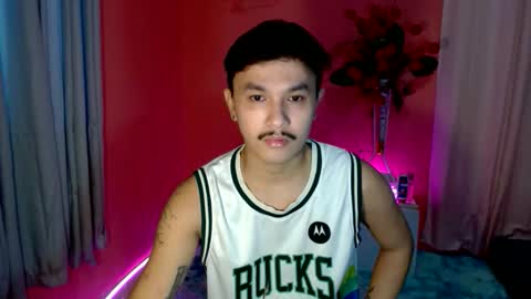 DAVE online show from October 6, 11:53 pm