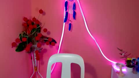 DAVE online show from October 17, 3:21 am