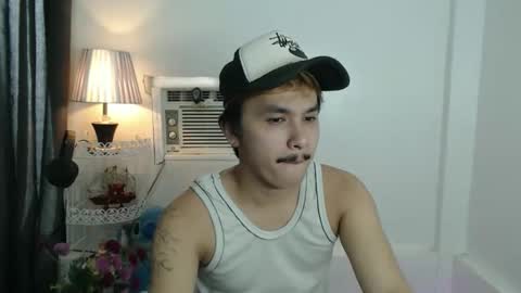 DAVE online show from March 2, 8:10 am