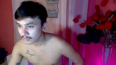 DAVE online show from October 27, 9:11 am