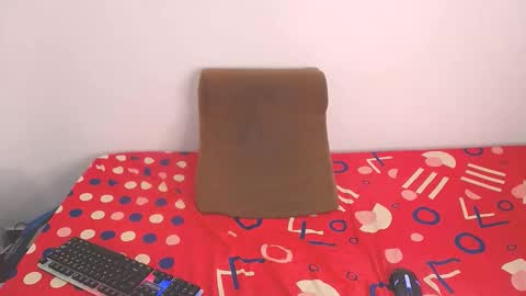 EthanColeeman online show from March 20, 3:16 pm