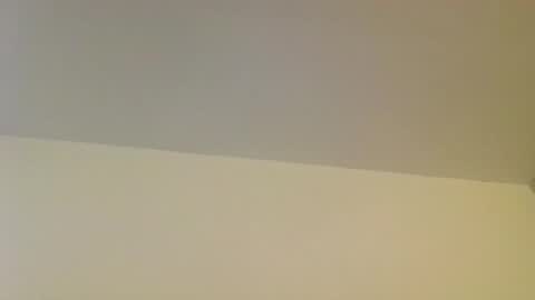 ethandtf1 online show from April 17, 5:32 am