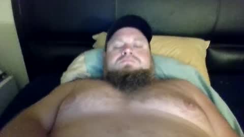 ethandtf1 online show from April 21, 4:40 am