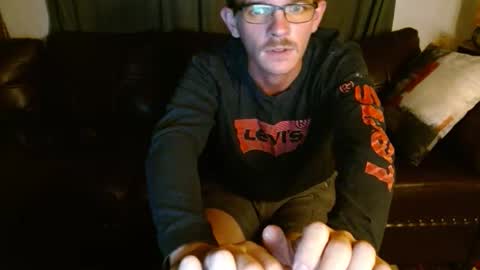 ethansteelexxx2 online show from April 13, 3:18 am