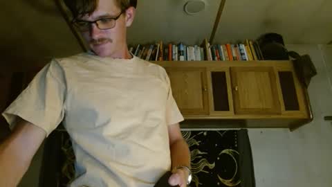 ethansteelexxx2 online show from April 20, 2:47 am