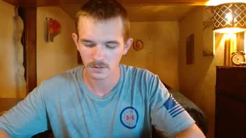 ethansteelexxx2 online show from May 31, 2:01 am