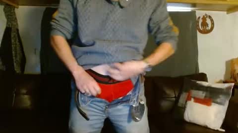 ethansteelexxx2 online show from February 18, 12:31 am