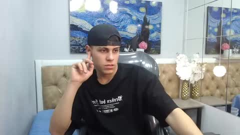 ethanx18 online show from June 2, 4:57 am