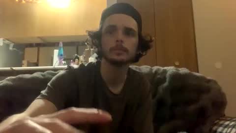 ethb0211 online show from April 11, 12:18 am