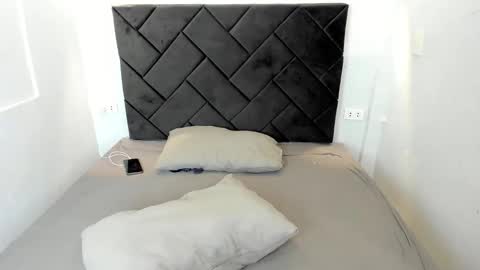 BLAKE online show from February 9, 8:52 am