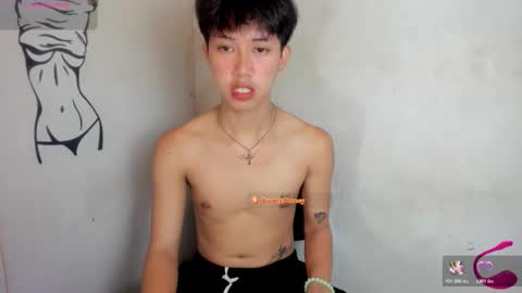 BLAKE online show from December 15, 9:50 am