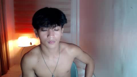 Rey online show from November 26, 1:58 pm