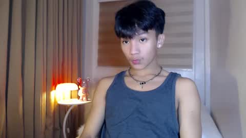 Rey online show from December 20, 10:33 am