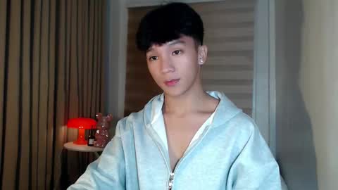 Rey online show from February 10, 2:55 pm