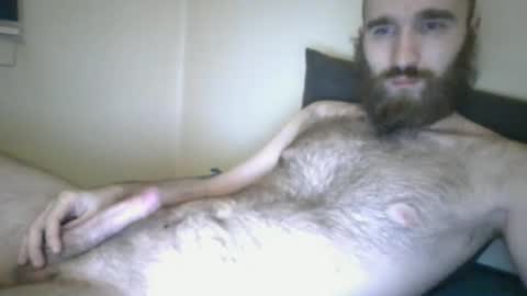 ethos9xx5 online show from February 11, 2:57 am