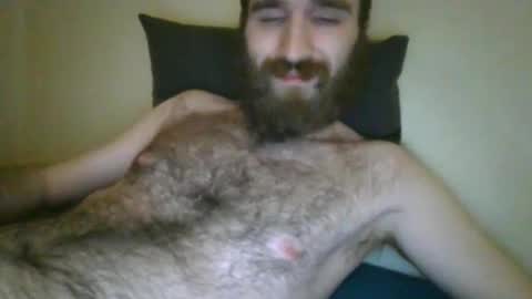 ethos9xx5 online show from January 16, 8:57 pm