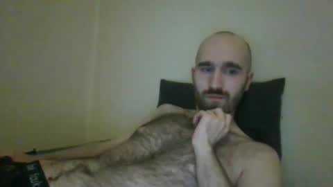 ethos9xx5 online show from March 2, 6:46 pm