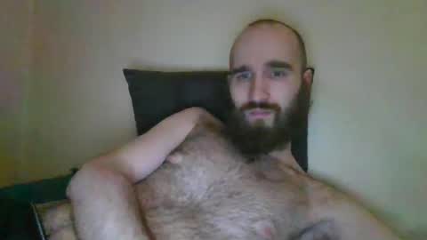 ethos9xx5 online show from February 2, 7:04 pm