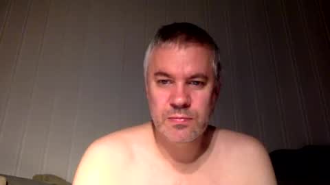 European Kris online show from February 24, 11:05 pm