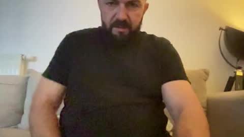 europeloverboy online show from September 21, 3:39 am