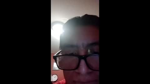 ev081740 online show from March 16, 7:01 am