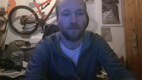 Han online show from February 21, 5:03 pm