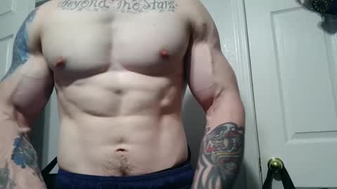 evan cage online show from February 3, 11:05 pm