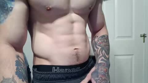 evan cage online show from January 23, 1:08 am