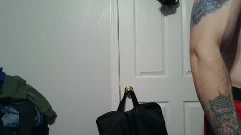 evan cage online show from January 21, 5:49 pm