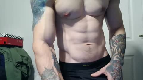 evan cage online show from December 9, 9:54 pm