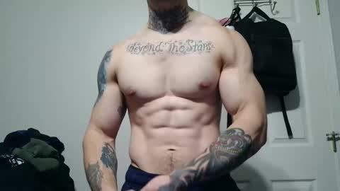 evan cage online show from December 23, 10:44 pm