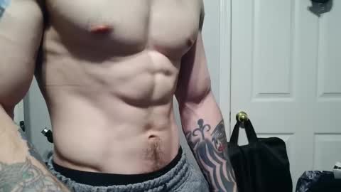 evan cage online show from February 16, 6:43 pm