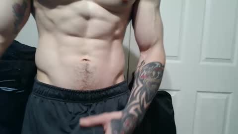 evan cage online show from February 5, 11:50 pm