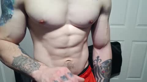 evan cage online show from February 10, 2:08 am