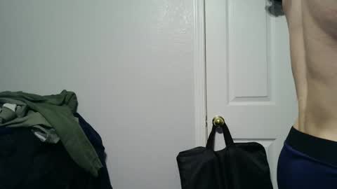 evan cage online show from December 15, 3:09 pm